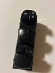 13 14 16 17 18 19 Nissan Sentra Master Power Window Switch 157EA05 Oem. Fixed Price $23.99.