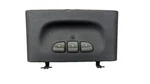 95-99 Chevy Tahoe Suburban Roof Overhead Console Storage Homelink Assembly Oem. Fixed Price $35.99.