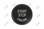 Abakus 135-99-011 Start/stop Button For Bmw. Fixed Price $15.52.