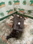 Fuse Box Engine Compartment Hatchback Fits 17-18 Civic 3401034. Fixed Price $259.99.