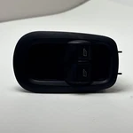 2015 Ford Transit 150 Power Window Master Switch BK3T-14A132-AB Oem. Fixed Price $52.38.