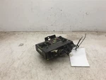 06 Toyota Tacoma 2.7L Cabin Fuse Box 2TRFE. Fixed Price $109.99.