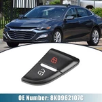 Central Door Lock Switch Button Cover Front Left For Audi A4 S4 B8 2008-2014. Fixed Price $19.49.