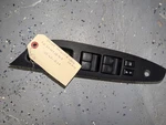 2009-2013 Infiniti G37 Window Switch Factory Sedan Oem Driver 25401JK42D. Fixed Price $56.00.