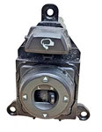 2011-2013 Kia Optima Door Mirror Control Switch 486480-1110 Oem. Fixed Price $17.79.