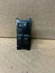 14-16 Kia Forte Driver Left Side Master Power Window Switch Oem- 93570A7530. Fixed Price $52.00.
