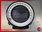 2011 Mini Cooper Speedometer Navigation Info Screen 2171494-01 Oem (4 D). Fixed Price $104.99.