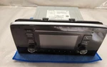 39100TLAA220M1 Audio & Visual Equip.(radio) Honda Crv 18 19 21 Oem. Fixed Price $189.00.