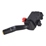 New Turn Signal Switch For Freightliner M2 A06-36956-002 Us. Fixed Price $36.99.