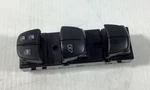 2014 2020 Nissan Rogue Driver Door Power Master Window Switch 641-54195L Oem .. Fixed Price $52.49.
