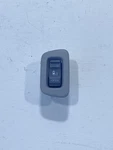 11-17 Honda Odyssey Oem Rear Passenger Side Sliding Door Open Close Switch. Fixed Price $27.00.