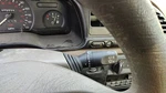 1995-1997 Ford Contour Windshield Wiper Control Switch Column Lever Assembly Oem. Fixed Price $67.60.