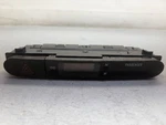 2008-2014 Scion Xd Lamp Assembly Telltale Hazard Switch 83950-52090. Fixed Price $55.10.