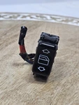 Left Right Driver Passenger Side Window Switch For 90-02 Mercedes R129 SL500. Fixed Price $33.25.