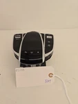 Mercedes Benz Center Console Navi Controller Unit A2059055504 Oem *new*. Fixed Price $130.00.