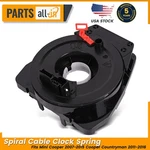 Spiral Cable Clock Spring Fits Mini Cooper Countryman 2011-2016 2007-2015. Fixed Price $100.98.