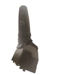 2002-2004 Nissan Altima Headlight Turn Signal Control Switch Oem 25540-8J013. Fixed Price $15.99.