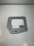 2013-2019 Ford Flex Audio Radio Stereo Sony Amplifier Bracket. Fixed Price $32.49.