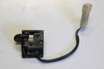 Porsche 964 993 Right Micro Switch Convertible Top Latch 91161301600 A3. Fixed Price $99.99.