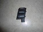 97 Park Avenue Memory Switches 240947. Fixed Price $45.00.