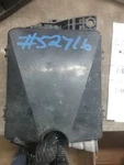 Fuse Box Engine Compartment Fits 98-01 Integra 386527. Fixed Price $123.89.