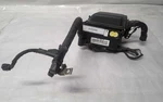 Engine Fuse Box Ford Escape 21 Id JX6T14A094AE. Fixed Price $90.09.