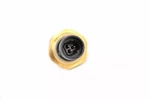 Acdelco Engine Oil Pressure Sensor 12677837. Fixed Price $57.63.
