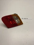 2002-2005 Bmw 325I Rear Right In-trunk Tail Light Oem 388570R. Fixed Price $82.74.