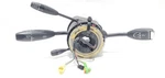 2007 2008 Mercedes CL550 Oem Set Column Switches With Clock Spring. Fixed Price $118.12.