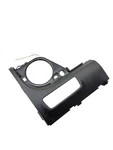 2018-2023 Hyundai Kona Oem Left Front Dash Trim Switch Surround 84780-J9000. Fixed Price $50.00.