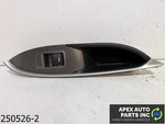 Oem 2019-2025 Chevrolet Malibu 1.5L Right Passenger Side Door Window Switch. Fixed Price $29.99.