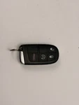 2014-2022 Jeep Cherokee Keyless Entry Remote Fob Oem. Fixed Price $31.60.