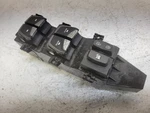 2017-2019 Hyundai Santa Fe Lwb Front Driver Door Master Window Switch. Fixed Price $85.50.