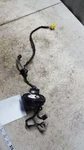 2006-2013 Chevy Impala Clock Spring 26134589 Used Oem!. Fixed Price $64.00.