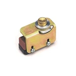 Biondo Racing Switch Push Button Momentary Trans-brake Plastic Black 20 Amps Ea. Fixed Price $55.99.