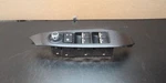 17 Mazda Master Window Switch Left Front GP5C66350A. Fixed Price $69.99.