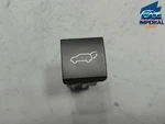 Toyota RAV4 Power Liftgate Tailgate Release Control Switch Oem 2019-2023. Fixed Price $93.00.