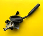 2017-2019 Ford F-350 Steering Column Gear Shifter Lever Oem CC34-7200-DG. Fixed Price $76.00.