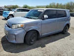 Left Column Switch Oem 10-15 Scion Xb 1YR Wrnty 8414012890. Fixed Price $75.00.