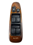 1998 1999 2000 Lexus LS400 Driver Left Master Power Window Switch Oem. Fixed Price $55.00.