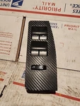 Ford Taurus Left Driver Window Switch 8A8T14540ACW Oem 2010 2011 2012. Fixed Price $31.15.