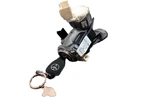 2005- 2015 Toyota Tacoma Ignition Lock Cylinder Switch With Key Oem. Fixed Price $89.99.