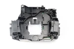 2015-2020 Ford Mustang Steering Column Combination Switch Oem EG9T-14B622-BEW. Fixed Price $31.49.