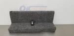05 Cadillac Xlr Window Switch Front Right Passenger 10315820. Fixed Price $45.00.