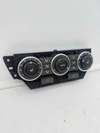 2013-2015 Land Rover LR2 Ac Heater Temperature Climate Control DH52-14C239-RA. Fixed Price $42.83.