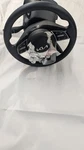 Kia Forte 2022-2024 Steering Column W/ Keyless Ignition Oem. Fixed Price $364.00.