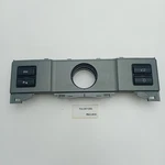 2006-2009 Land Rover Range L322 Switch YUL501250. Fixed Price $114.95.