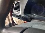 2017 Tucson Column/combination Switch SKU#4412229. Fixed Price $108.30.