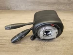 10-13 Mercedes W207 E350 Steering Column Multifunction Switch 2079003300 Oem. Fixed Price $150.00.
