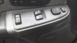 Drivers Master Window Switch Front Door Driver's Fits 03-07. Fixed Price $60.00.